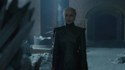 extant_GameOfThrones_8x06-TheIronThrone_3293