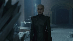 extant_GameOfThrones_8x06-TheIronThrone_3294