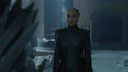 extant_GameOfThrones_8x06-TheIronThrone_3295