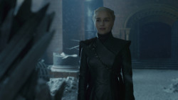 extant_GameOfThrones_8x06-TheIronThrone_3296