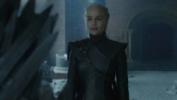 extant_GameOfThrones_8x06-TheIronThrone_3299