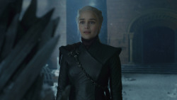 extant_GameOfThrones_8x06-TheIronThrone_3301