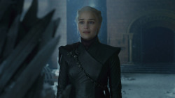 extant_GameOfThrones_8x06-TheIronThrone_3302