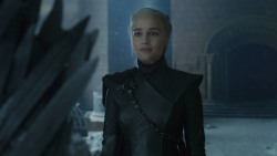 extant_GameOfThrones_8x06-TheIronThrone_3304