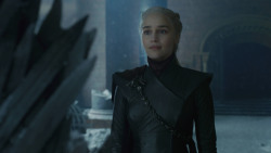 extant_GameOfThrones_8x06-TheIronThrone_3307