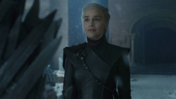 extant_GameOfThrones_8x06-TheIronThrone_3312