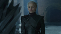 extant_GameOfThrones_8x06-TheIronThrone_3314