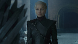 extant_GameOfThrones_8x06-TheIronThrone_3316