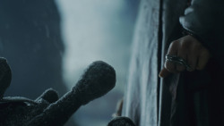 extant_GameOfThrones_8x06-TheIronThrone_3318