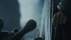 extant_GameOfThrones_8x06-TheIronThrone_3319