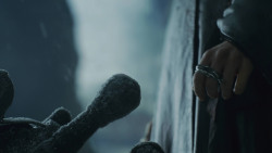 extant_GameOfThrones_8x06-TheIronThrone_3320