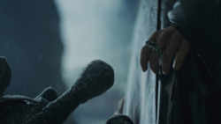 extant_GameOfThrones_8x06-TheIronThrone_3321