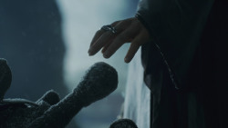 extant_GameOfThrones_8x06-TheIronThrone_3325