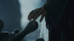 extant_GameOfThrones_8x06-TheIronThrone_3326