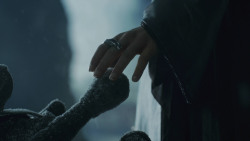 extant_GameOfThrones_8x06-TheIronThrone_3328