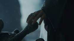 extant_GameOfThrones_8x06-TheIronThrone_3329