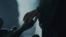 extant_GameOfThrones_8x06-TheIronThrone_3330
