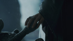extant_GameOfThrones_8x06-TheIronThrone_3332