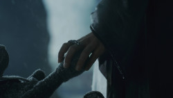 extant_GameOfThrones_8x06-TheIronThrone_3336