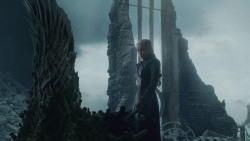 extant_GameOfThrones_8x06-TheIronThrone_3337