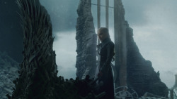 extant_GameOfThrones_8x06-TheIronThrone_3338