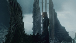 extant_GameOfThrones_8x06-TheIronThrone_3339