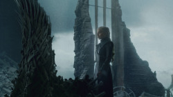 extant_GameOfThrones_8x06-TheIronThrone_3340