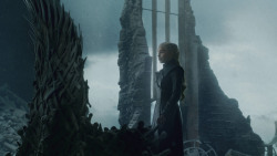 extant_GameOfThrones_8x06-TheIronThrone_3341
