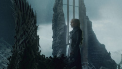 extant_GameOfThrones_8x06-TheIronThrone_3342