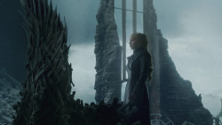 extant_GameOfThrones_8x06-TheIronThrone_3343