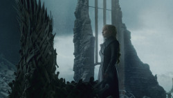 extant_GameOfThrones_8x06-TheIronThrone_3345