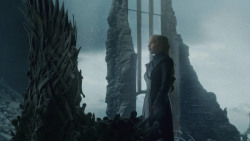 extant_GameOfThrones_8x06-TheIronThrone_3346