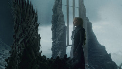 extant_GameOfThrones_8x06-TheIronThrone_3347