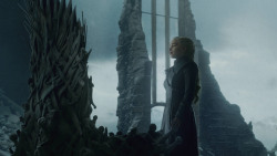 extant_GameOfThrones_8x06-TheIronThrone_3351