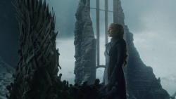 extant_GameOfThrones_8x06-TheIronThrone_3353