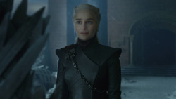 extant_GameOfThrones_8x06-TheIronThrone_3355
