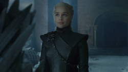extant_GameOfThrones_8x06-TheIronThrone_3358