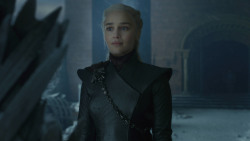extant_GameOfThrones_8x06-TheIronThrone_3361