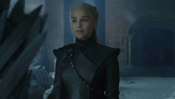 extant_GameOfThrones_8x06-TheIronThrone_3363
