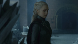 extant_GameOfThrones_8x06-TheIronThrone_3370