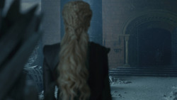 extant_GameOfThrones_8x06-TheIronThrone_3375