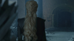 extant_GameOfThrones_8x06-TheIronThrone_3376