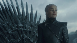 extant_GameOfThrones_8x06-TheIronThrone_3377