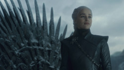 extant_GameOfThrones_8x06-TheIronThrone_3379