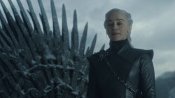 extant_GameOfThrones_8x06-TheIronThrone_3382
