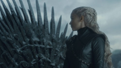 extant_GameOfThrones_8x06-TheIronThrone_3383