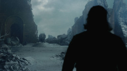 extant_GameOfThrones_8x06-TheIronThrone_3385