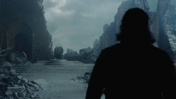 extant_GameOfThrones_8x06-TheIronThrone_3387
