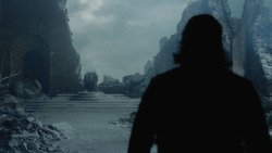 extant_GameOfThrones_8x06-TheIronThrone_3388