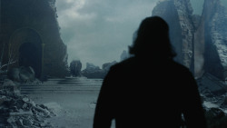 extant_GameOfThrones_8x06-TheIronThrone_3389